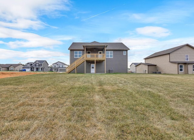 211 Donegal Dr, Clarksville, TN 37042 - photo 41