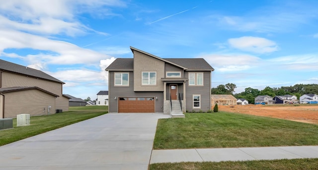 211 Donegal Dr, Clarksville, TN 37042 - photo 5
