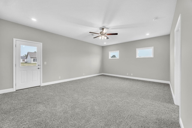 211 Donegal Dr, Clarksville, TN 37042 - photo 32