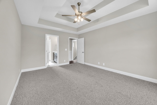 211 Donegal Dr, Clarksville, TN 37042 - photo 22