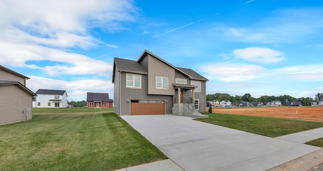 211 Donegal Dr, Clarksville, TN 37042 - photo 7