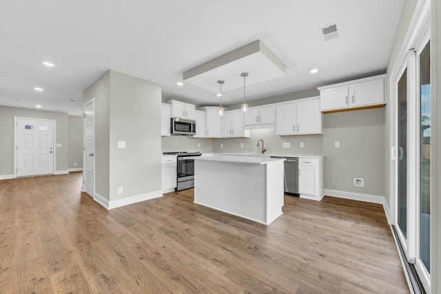 215 Donegal Dr, Clarksville, TN 37042 - photo 13