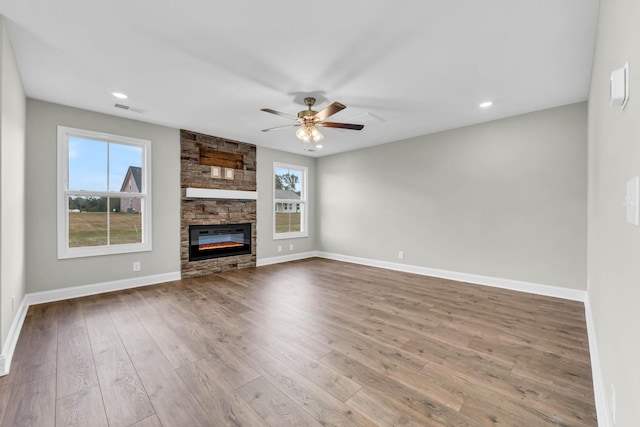 215 Donegal Dr, Clarksville, TN 37042 - photo 9