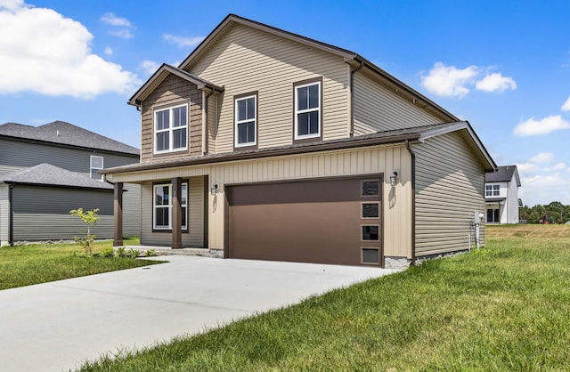 215 Donegal Dr, Clarksville, TN 37042 - photo 2