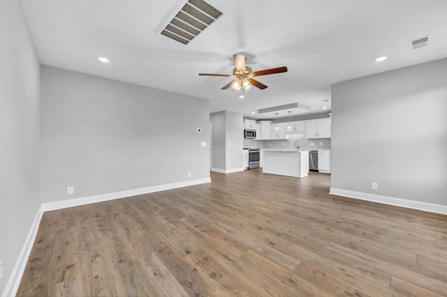 215 Donegal Dr, Clarksville, TN 37042 - photo 10