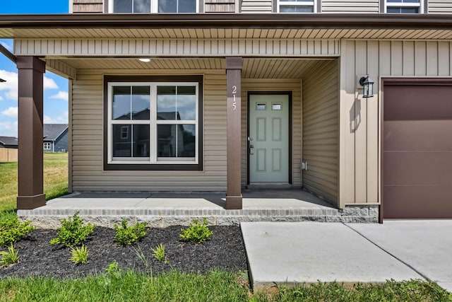 215 Donegal Dr, Clarksville, TN 37042 - photo 7