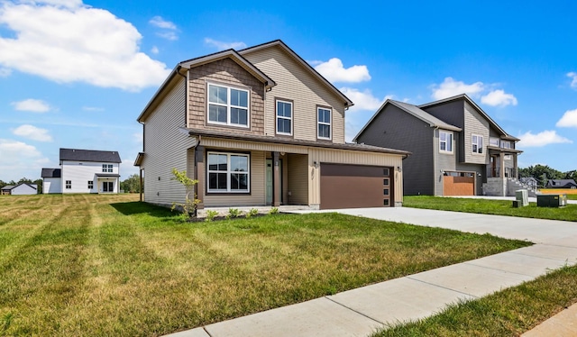 215 Donegal Dr, Clarksville, TN 37042 - photo 6