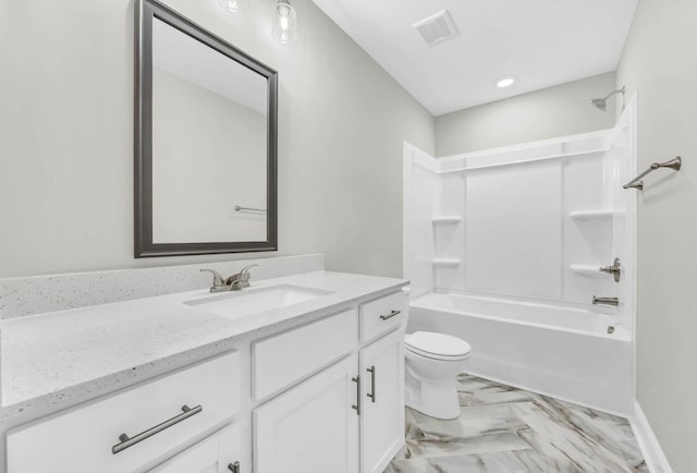 215 Donegal Dr, Clarksville, TN 37042 - photo 25