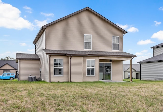 215 Donegal Dr, Clarksville, TN 37042 - photo 35