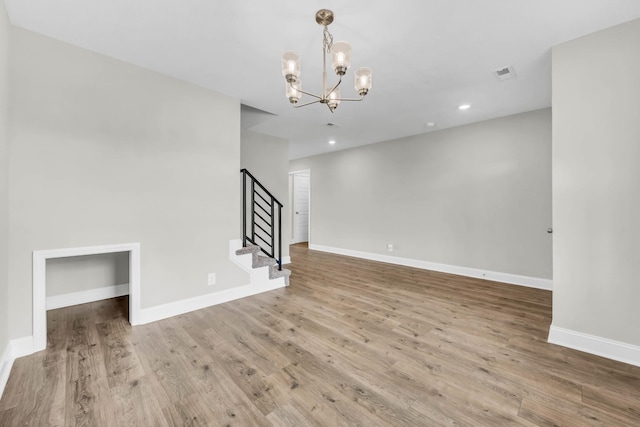 215 Donegal Dr, Clarksville, TN 37042 - photo 19
