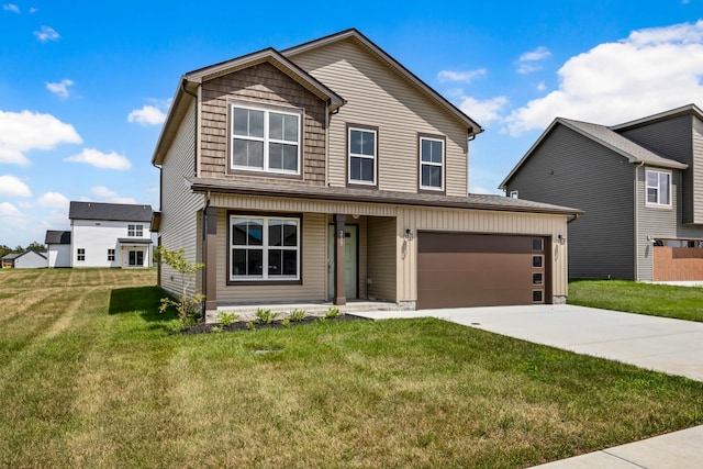 215 Donegal Dr, Clarksville, TN 37042 - photo 5