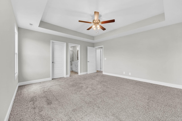 215 Donegal Dr, Clarksville, TN 37042 - photo 21