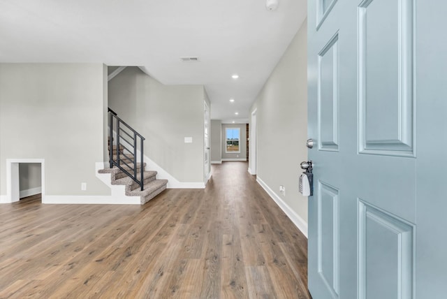 215 Donegal Dr, Clarksville, TN 37042 - photo 8