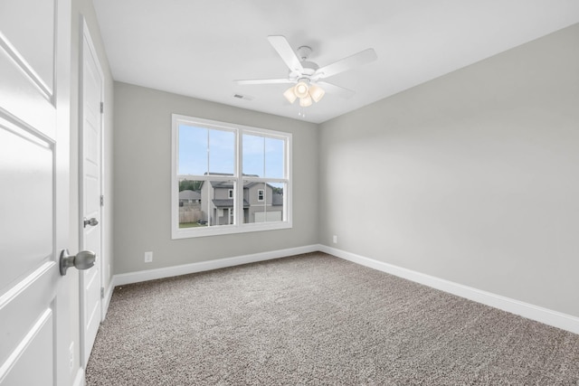 215 Donegal Dr, Clarksville, TN 37042 - photo 28