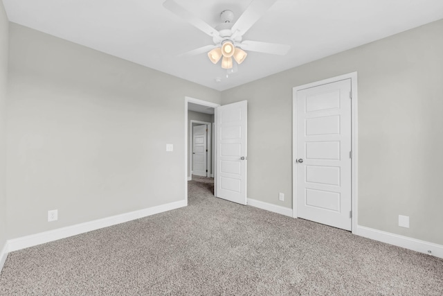 215 Donegal Dr, Clarksville, TN 37042 - photo 29