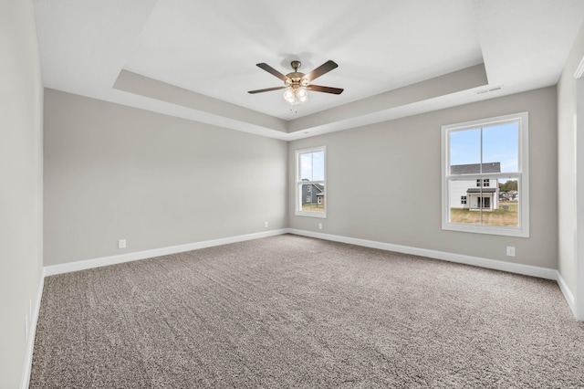 215 Donegal Dr, Clarksville, TN 37042 - photo 20