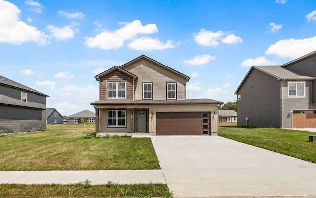 215 Donegal Dr, Clarksville, TN 37042 - photo 4