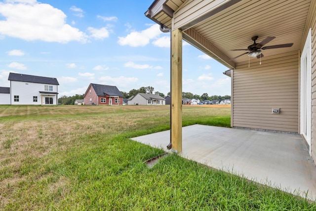 215 Donegal Dr, Clarksville, TN 37042 - photo 30