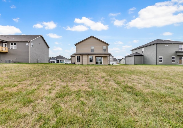 215 Donegal Dr, Clarksville, TN 37042 - photo 34