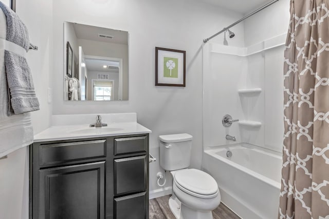 309 Grey Ghost Way, Smyrna, TN 37167 - photo 17