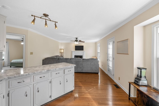 2130 Amadeus Dr, Clarksville, TN 37040 - photo 12