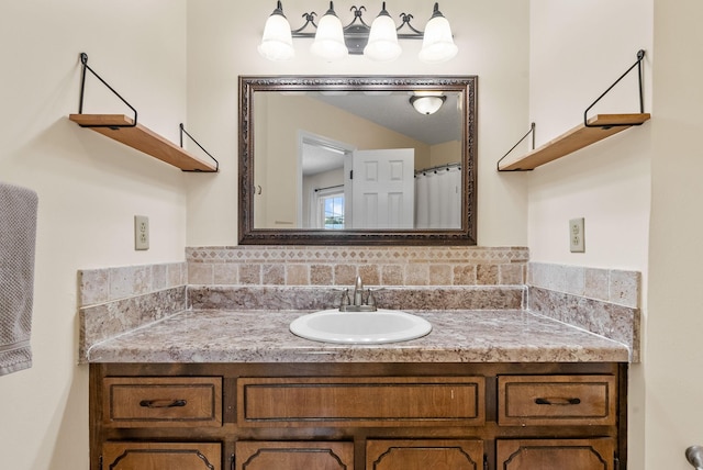 2130 Amadeus Dr, Clarksville, TN 37040 - photo 16