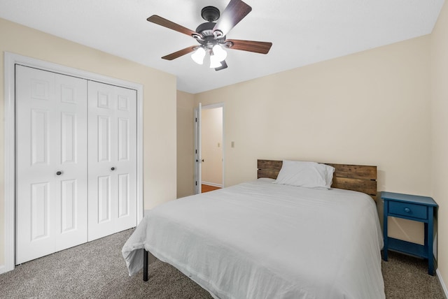 2130 Amadeus Dr, Clarksville, TN 37040 - photo 18