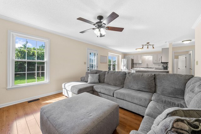 2130 Amadeus Dr, Clarksville, TN 37040 - photo 5