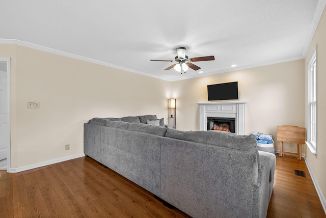 2130 Amadeus Dr, Clarksville, TN 37040 - photo 6