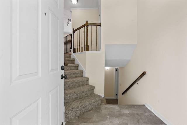 2130 Amadeus Dr, Clarksville, TN 37040 - photo 3