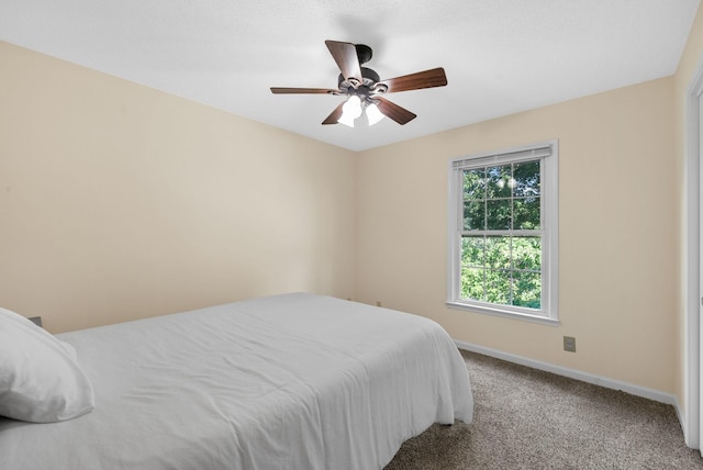 2130 Amadeus Dr, Clarksville, TN 37040 - photo 17