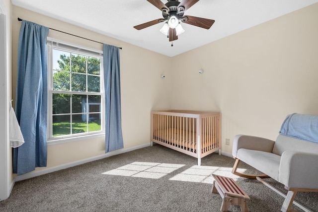 2130 Amadeus Dr, Clarksville, TN 37040 - photo 23