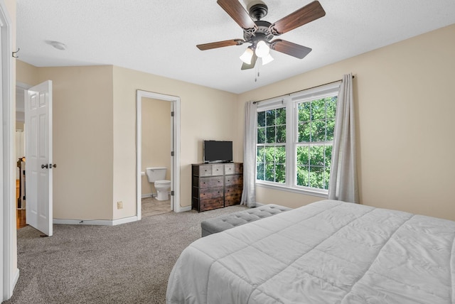 2130 Amadeus Dr, Clarksville, TN 37040 - photo 14