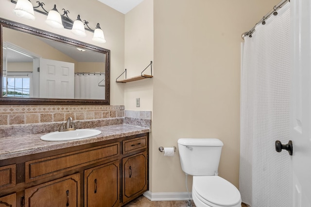 2130 Amadeus Dr, Clarksville, TN 37040 - photo 15