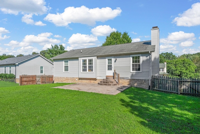 2130 Amadeus Dr, Clarksville, TN 37040 - photo 26