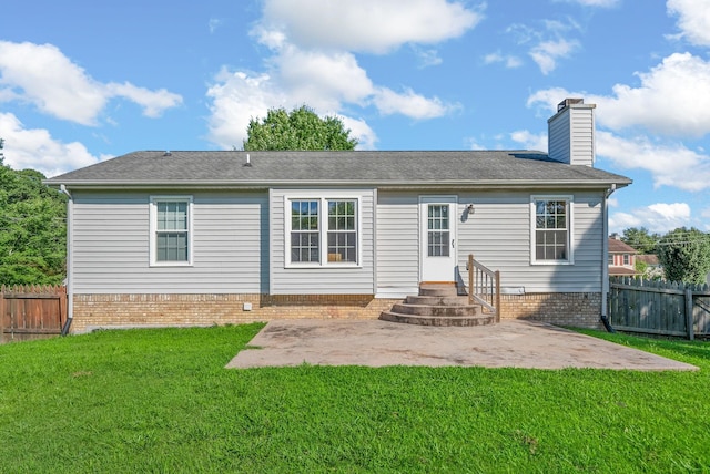 2130 Amadeus Dr, Clarksville, TN 37040 - photo 27