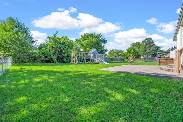 2130 Amadeus Dr, Clarksville, TN 37040 - photo 25