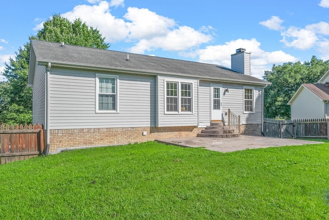 2130 Amadeus Dr, Clarksville, TN 37040 - photo 28