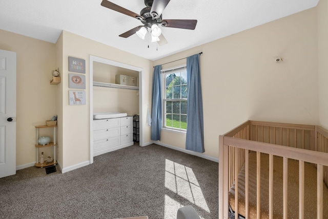 2130 Amadeus Dr, Clarksville, TN 37040 - photo 24