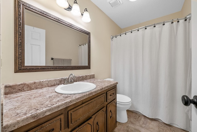 2130 Amadeus Dr, Clarksville, TN 37040 - photo 19