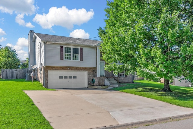 2130 Amadeus Dr, Clarksville, TN 37040 - photo 1
