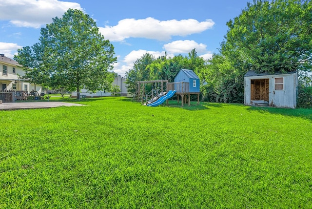 2130 Amadeus Dr, Clarksville, TN 37040 - photo 29