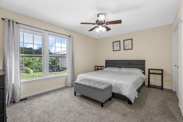 2130 Amadeus Dr, Clarksville, TN 37040 - photo 13