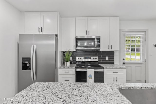 3916 W Bellemeade Ave, Knoxville, TN 37919 - photo 7