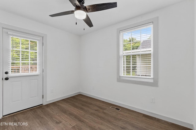 3916 W Bellemeade Ave, Knoxville, TN 37919 - photo 21