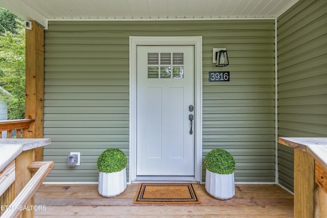 3916 W Bellemeade Ave, Knoxville, TN 37919 - photo 5
