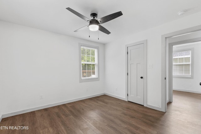3916 W Bellemeade Ave, Knoxville, TN 37919 - photo 22