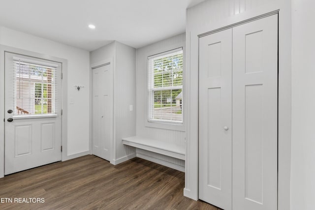 3916 W Bellemeade Ave, Knoxville, TN 37919 - photo 9