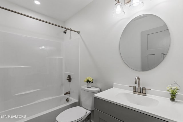 3916 W Bellemeade Ave, Knoxville, TN 37919 - photo 25