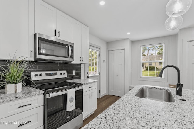 3916 W Bellemeade Ave, Knoxville, TN 37919 - photo 8